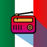 Radio México free FM music