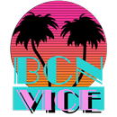 BCNVICE APK