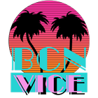 BCNVICE icon