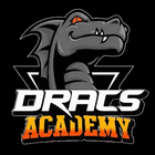 BDN Dracs icon