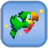APK Coco fly