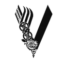 Viking (UnrealEngine) (chromeb APK