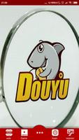 douyu Plakat