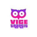 Vice Transit - Las Vegas