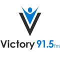 Victory 91.5