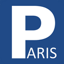 Paris Auto Info APK