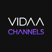 VIDAA Channels