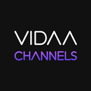 VIDAA Channels APK