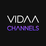 VIDAA Channels