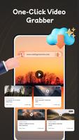 XV HD Tube Video Downloader الملصق