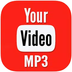 video converter to mp3 2019 APK Herunterladen