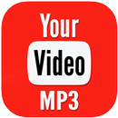 video converter to mp3 2019 APK