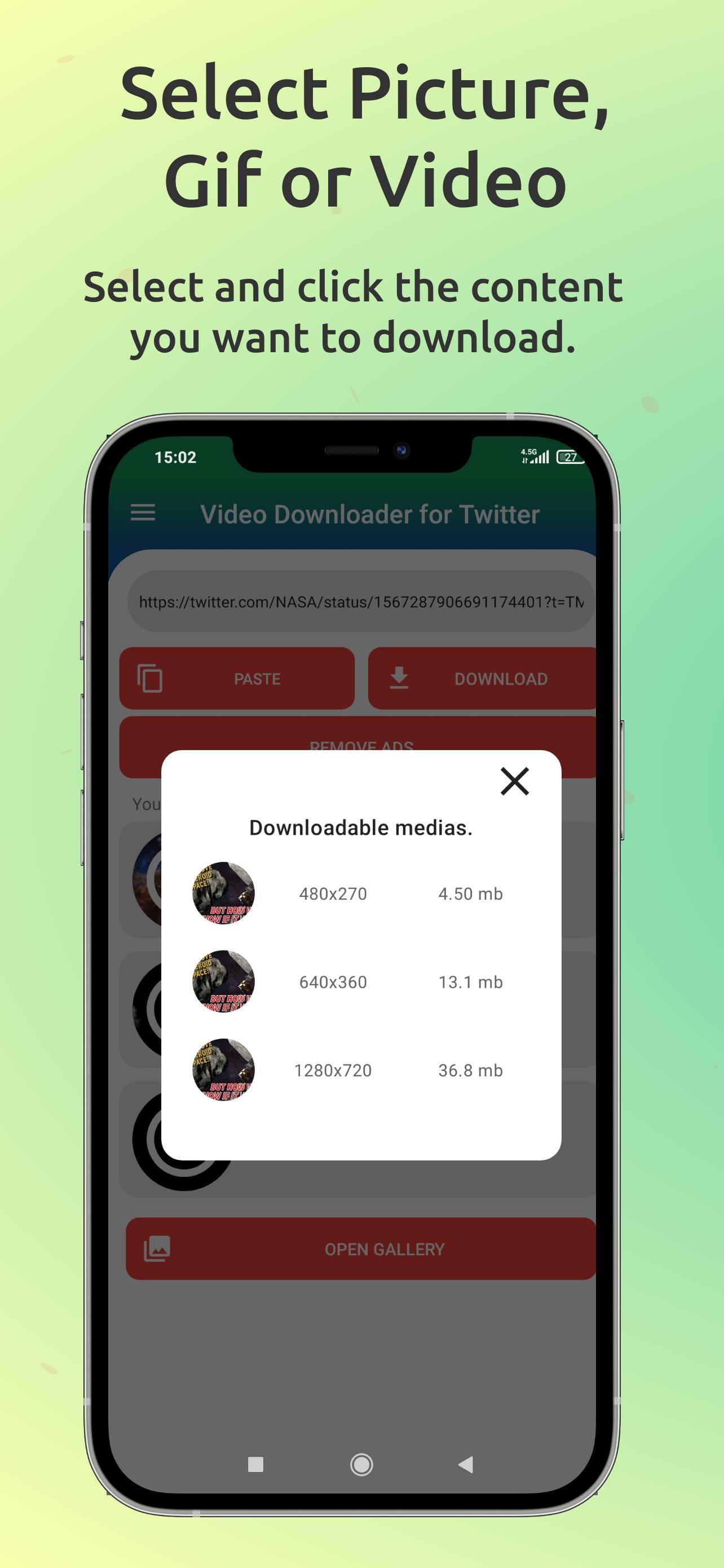 https://twitter.com/apkdownloadgame