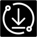 Descargador de vídeos : Bubi