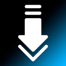 Téléchargeur de Vidéos X APK