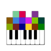 VideOSC APK