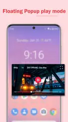 MiniTube - Minimizer for Video XAPK download