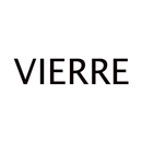 VIERRE APK