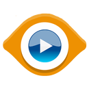 View Play Media Player APK