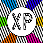 Draw XP иконка