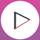 APK Instant Timer: Kitchen Timers