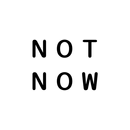 APK Not Now: Non-distracting Notes