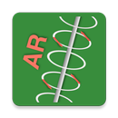 APK Magna-AR
