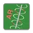 Magna-AR APK