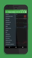 Physics Toolbox Sensor Suite P Poster