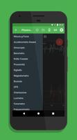 Poster Physics Toolbox Sensor Suite P