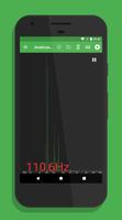 1 Schermata Physics Toolbox Sensor Suite P