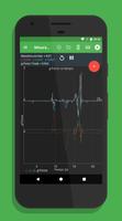 2 Schermata Physics Toolbox Sensor Suite P