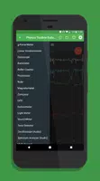 Physics Toolbox Sensor Suite P gönderen