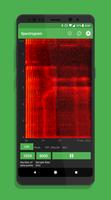 Physics Toolbox Sensor Suite P скриншот 2