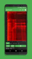 Physics Toolbox Sensor Suite P Ekran Görüntüsü 2
