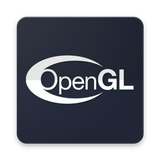 OpenGL Plugin