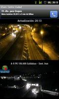 ilCam ES (Camaras de trafico) capture d'écran 3