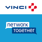 Network Together icono