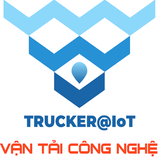 TRUCKER@iOT