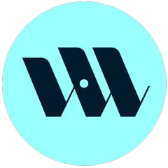 download VinylWall - Your Music Library APK
