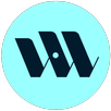 VinylWall - Your Music Library APK