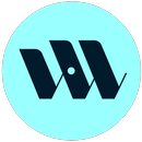 VinylWall - Your Music Library-APK