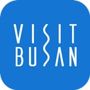 VISIT BUSAN APK