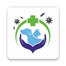 VISKIT APK