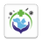 VISKIT APK