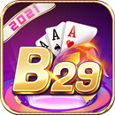 B29 Big Bom Tấn APK