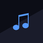 Change playlist image - Spotif أيقونة