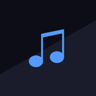Change playlist image - Spotif icono