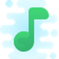 Combine playlists - Spotify