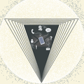 ”VMail Marketing